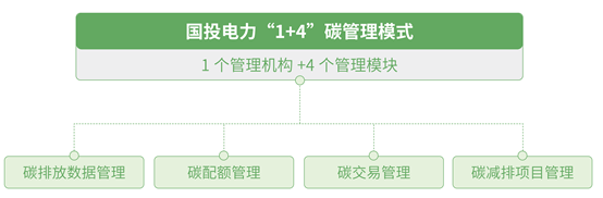 ✅2024一肖一码100%中奖✅_雨哥蠔业：中国生蚝产业的崛起者，让世界爱上中国蠔