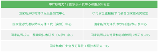 🌸【澳门码鞋一肖一码】🌸_中国拿什么守住制造业？  第2张