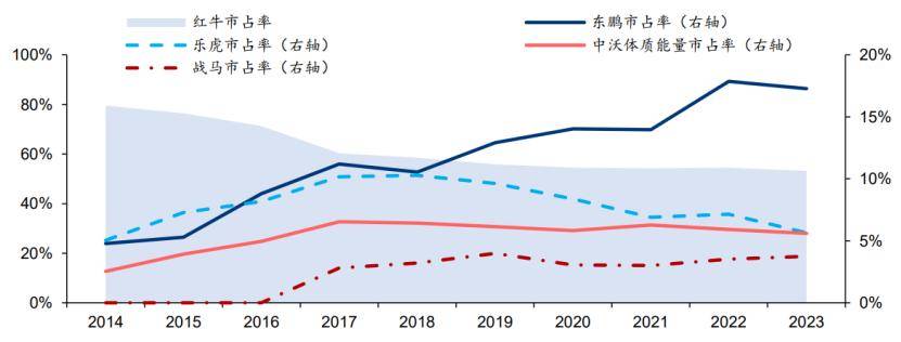 ✅澳门赛马会资料最准一码✅_中国非制造业经营活动上半年持续保持扩张