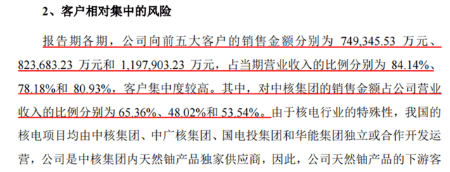 🌸【澳门平特一肖100%免费】🌸_社评：中国制造业缘何成为华盛顿甩锅“重灾区”