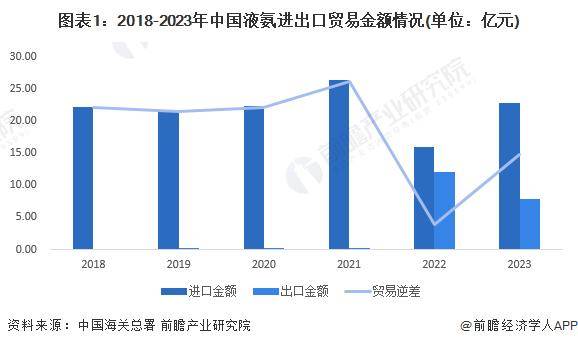 🌸【新澳精准资料免费提供】🌸_中国平波电抗器行业：行业较为分散  第3张