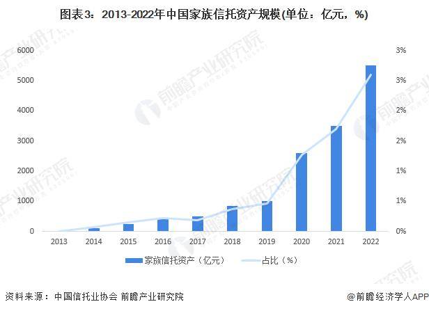 🔥【新澳门一码一肖一特一中准选今晚】🔥_中国丙烯行业发展现状