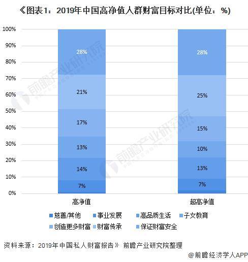 🔥【2024澳门新资料大全免费】🔥_「行业前瞻」2024-2029年中国液氨行业发展分析