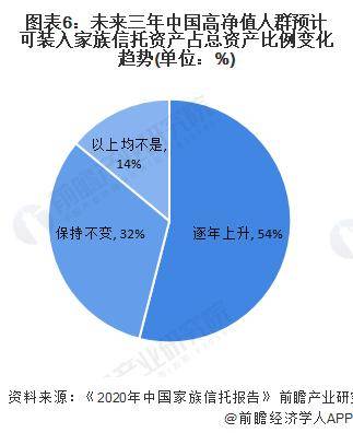 🌸【2024新澳门精准资料期期精准】🌸_洗涤用品的发展与前景