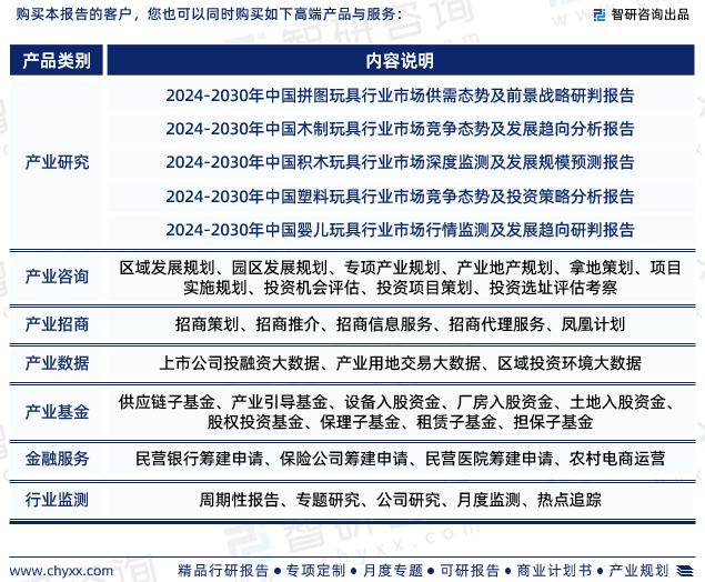 ✅2024一肖一码100精准大全✅_中国储能行业研究报告