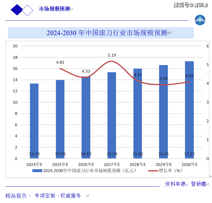 🌸【新澳门最新最快资料】🌸_成都最好的给酒店洗涤布草的公司是哪个公司？？