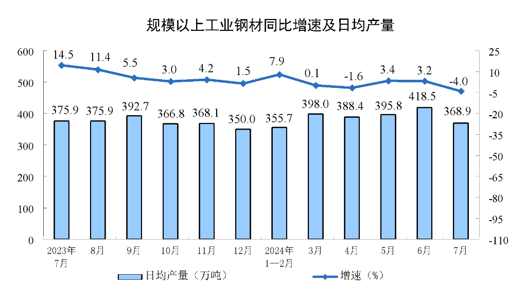 🌸【2024澳彩开奖记录查询表】🌸_中国国际海运量已占全球近1/3，航运业如何低碳智能转型