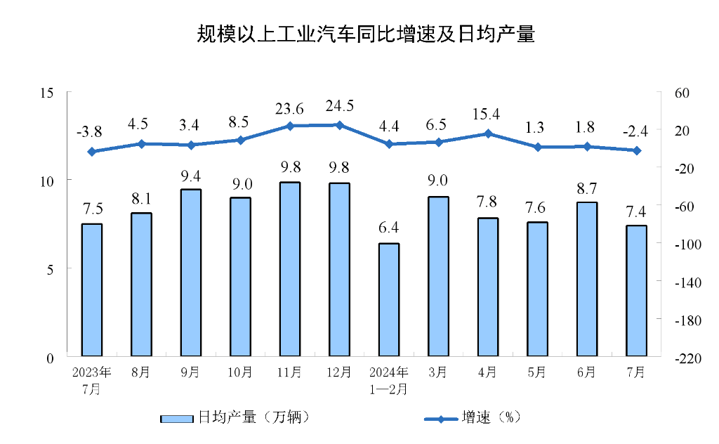 🌸【494949cc澳门精准一肖】🌸_数字化浪潮下的中国再保险：打造保险业的智能服务生态圈  第2张