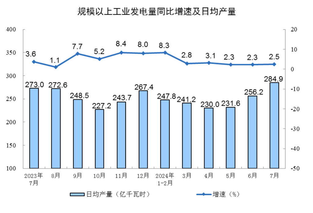 🔥【今晚澳门码特开什么号码】🔥_普华永道：2023年中国银行业利润增速放缓  第2张