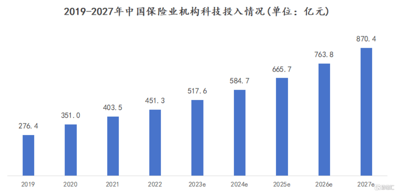 🔥【新澳门一肖一码一中一特】🔥_中国物流业景气指数连续4个月扩张  第2张