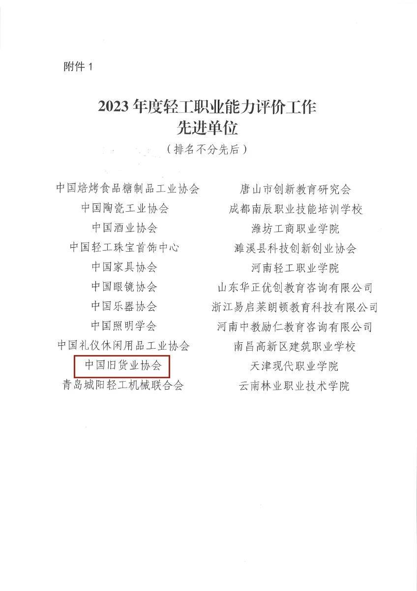 ✅2024年澳门一肖一马期期准✅_中国期货业协会取消迈科期货子公司设立备案