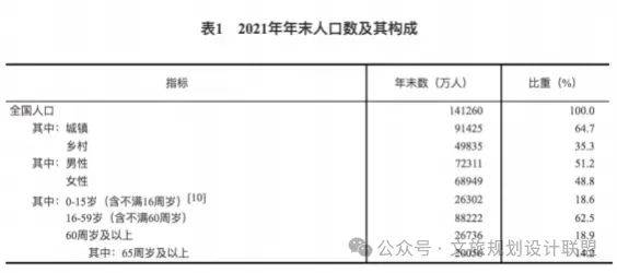 🔥【494949cc澳门精准一肖】🔥_中国动漫人物行业报告