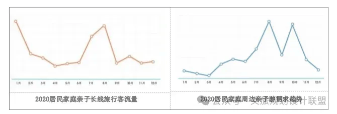 🔥【澳门一肖一码100准免费资料】🔥_中国光伏行业协会：鼓励行业兼并重组