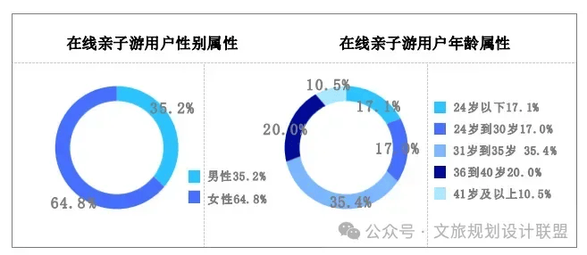 🌸【一码一肖100准免费资料】🌸_趋势洞察：中国实时时钟行业