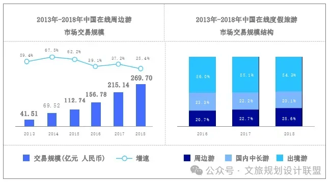 🌸【澳门最准一肖一码一码配套成龙W】🌸_趋势洞察：中国排污船行业