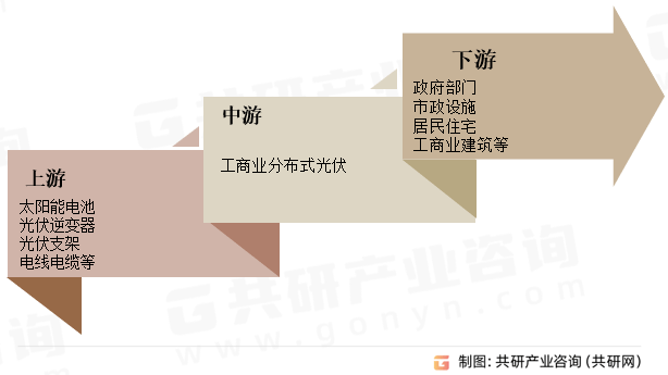 🌸【2024澳门天天开好彩资料】🌸_中国经济半年报｜中国造船业三大指标稳步增长、全球领先