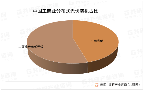 ✅澳门一肖一码精准100王中王✅_曲强：中国制造业新优势是如何形成的  第2张