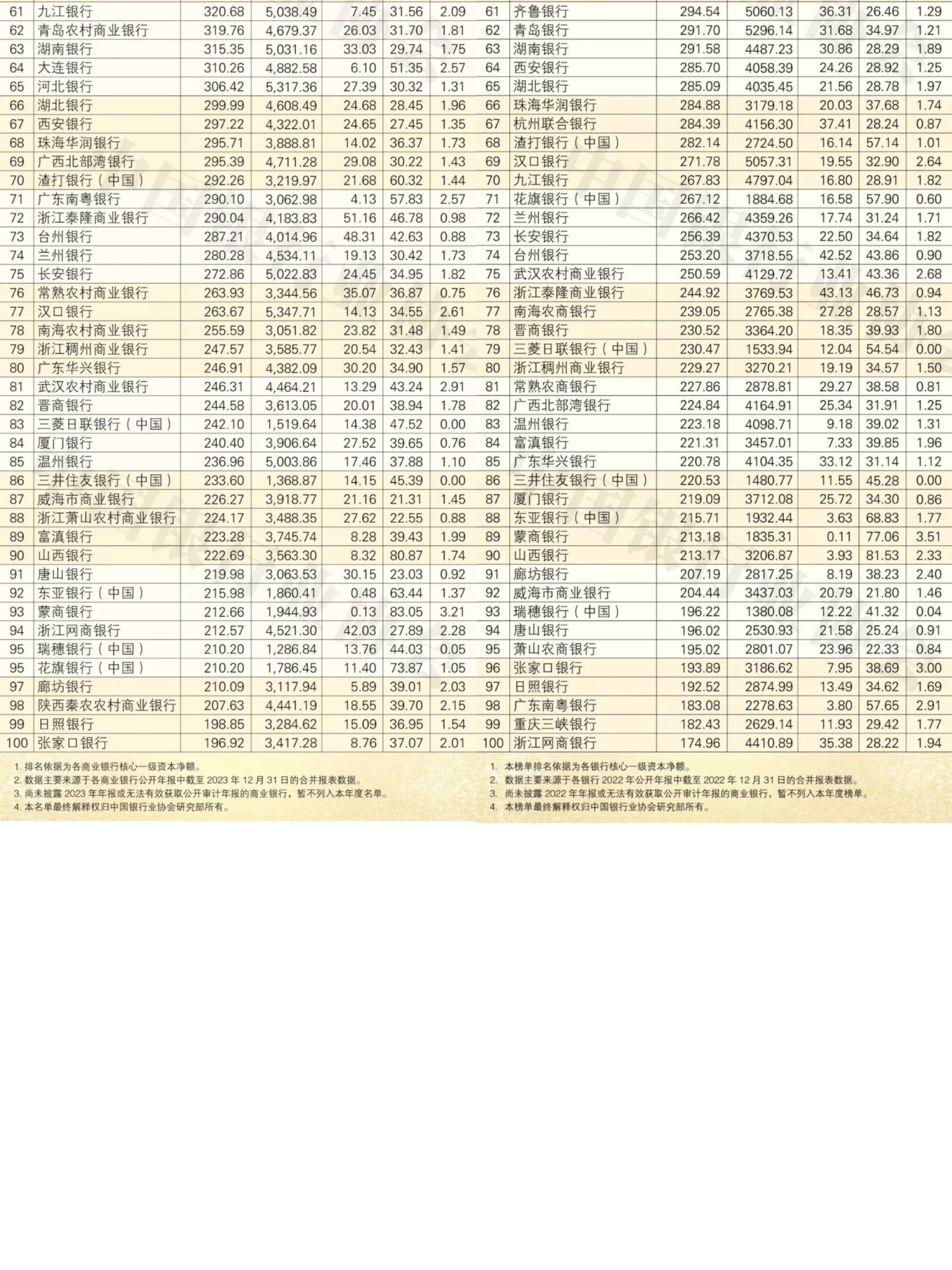 🌸【管家婆一哨一吗100中】🌸_为避免损害莫迪制造业计划，印度被曝将加快向中国技术人员发放签证的流程