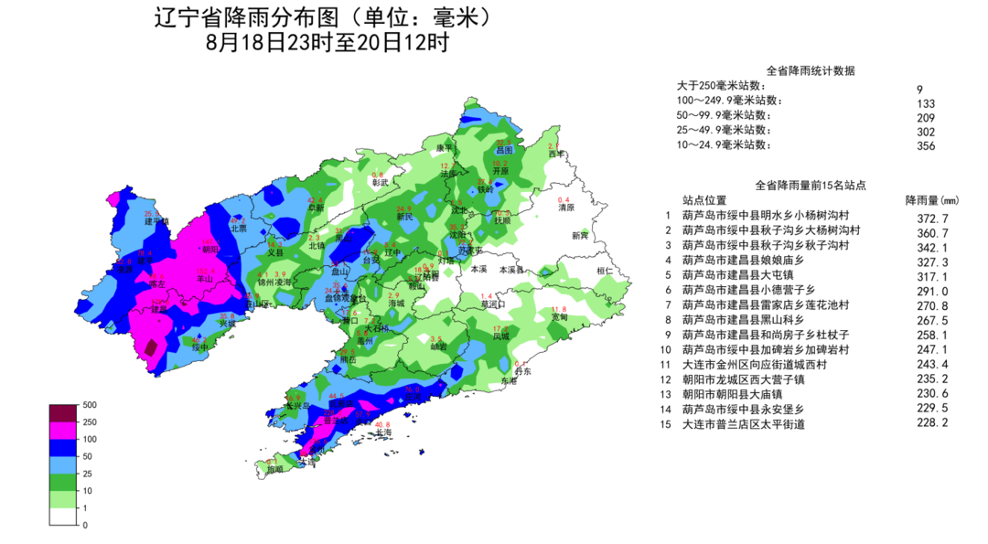 🌸【管家婆一肖一码必中一肖】🌸_“万能的大熊”回应被联想起诉网络侵权案：就是随手转了一条新闻，要打二审