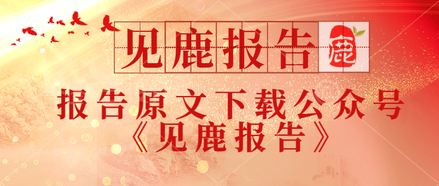 ✅管家婆2024新澳正版资料✅_中国球形硅胶行业报告：概述、行业壁垒分析、行业企业布局以及发展前景分析  第3张