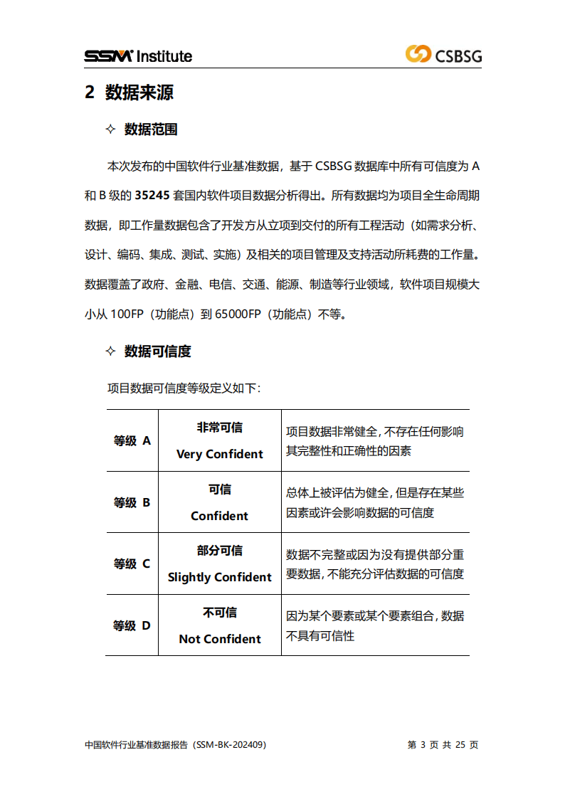 🌸【2024澳门天天彩资料自动更新】🌸_中国多晶硅行业分析与行业前景预测报告