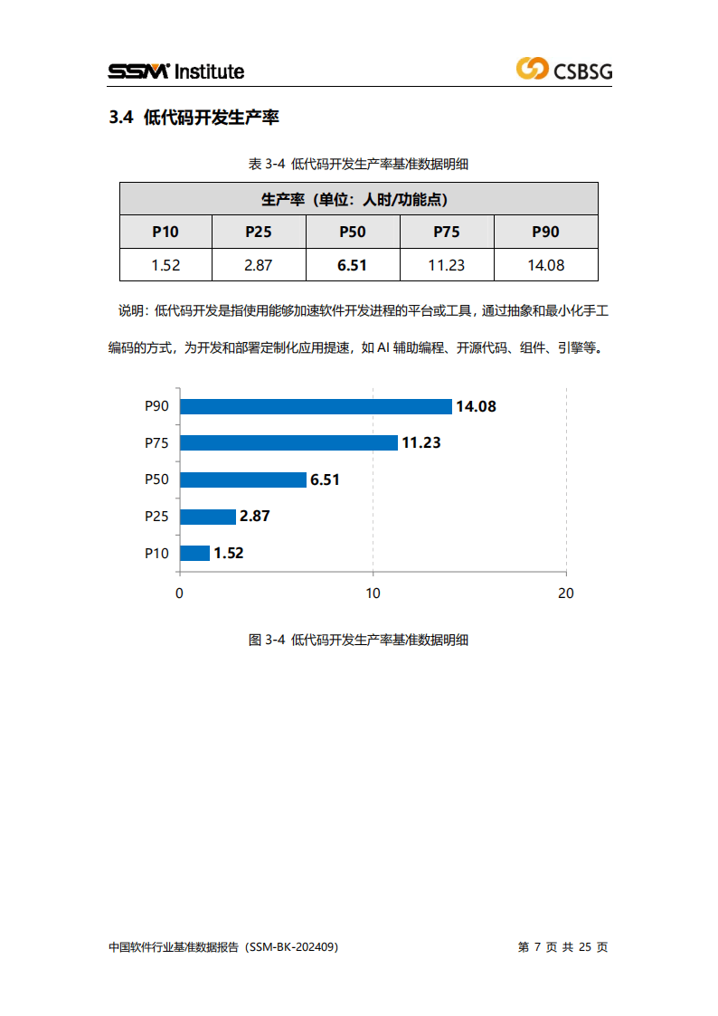 🔥【新澳天天开奖资料大全】🔥_中国汽车油箱行业前景分析  第3张