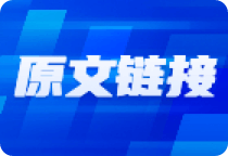 特高压建设与虚拟电厂技术成为关键，长江电力最强对手