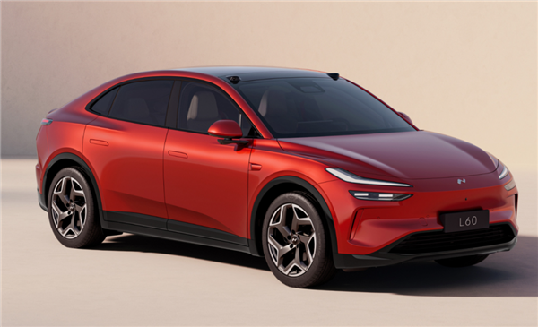 “换电版Model Y”只卖15万？蔚来整了个狠活啊  第17张